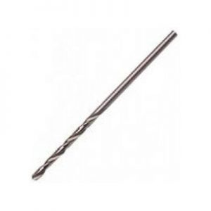 BURGIJA 1.3mm