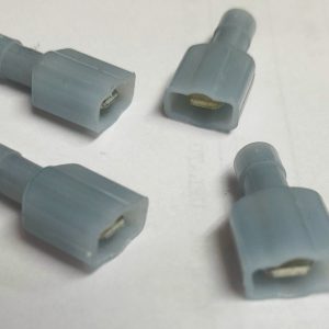 BUXNA 6,3 M + IZOLATOR