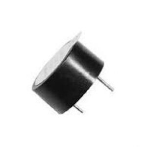 BUZER 32S4120