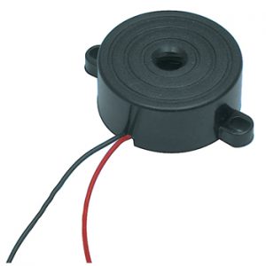 BUZER BZ-05 (KPE260)