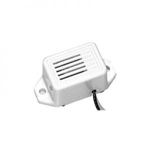 BUZER EMS-12F