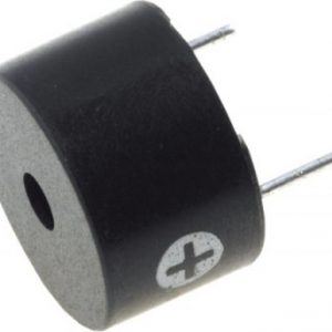 BUZER LD-BZEG-1212/3