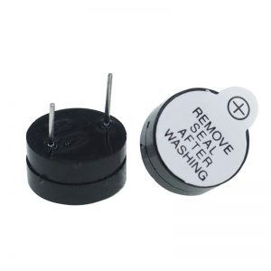 BUZER LD-BZEG-1212