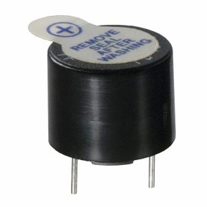 BUZER PK12N40PETQ