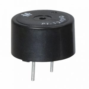 BUZER PT1240PQ