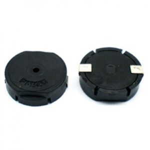 BUZER PT1540MQ