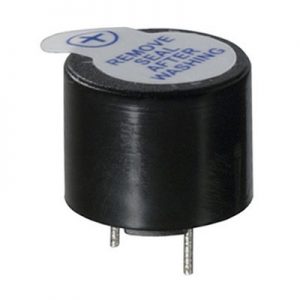 BUZER TMB12A05
