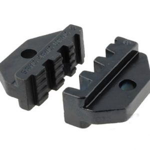 CELJUSTI ZA KRIMP KLESTA HT-336S