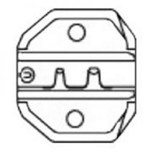 CELJUSTI ZA KRIMP KLESTA HT-336U