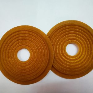 CENTRATOR 26/100mm X5mm