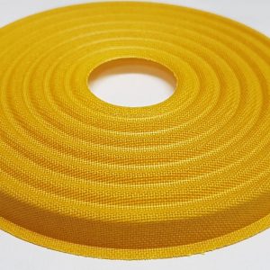 CENTRATOR 36/153mm X11mm
