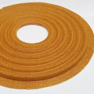 CENTRATOR 50/150mmX6mm