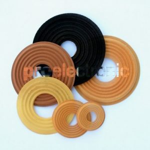 CENTRATOR 76/190mm X 16mm