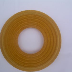CENTRATOR 61/170mm X10mm