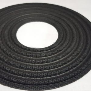 CENTRATOR 61/179/3mm
