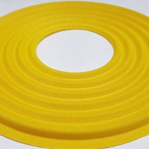 CENTRATOR 66/190mmX6,5mm