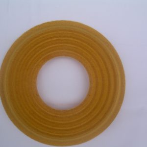 CENTRATOR 75/190mm X3mm