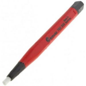 CETKICA ZA CISCENJE INTEGRALNIH KOLA, FIBERPEN