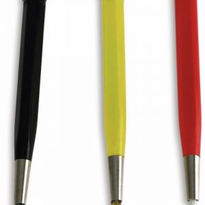CETKICe ZA CISCENJE INTEGRALNIH KOLA, FIBERPEN SET