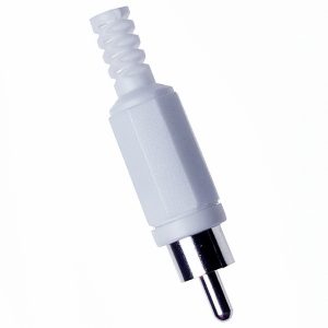 CINC MUSKI PLASTICNI BELI