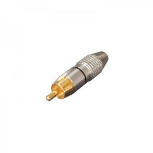 CINC MUSKI POZLACENI DYNAVOX X-2022 /CRNI