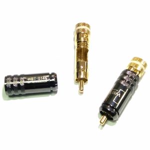 CINC MUSKI POZLACENI WBT-0144 BELI