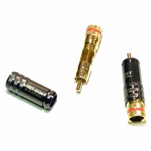 CINC MUSKI POZLACENI WBT-0144 CRVENI