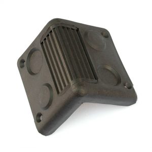 COSKA PLASTICNA 85X105mm