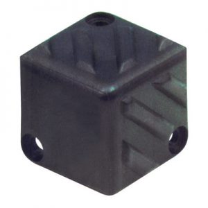 COSKA PLASTICNA HT400