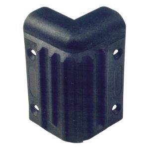 COSKA PLASTICNA HT401