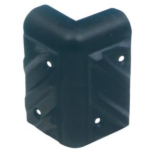 COSKA PLASTICNA HT402