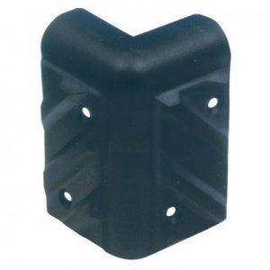 COSKA PLASTICNA HT403