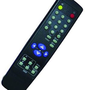 DALJINSKI 3028