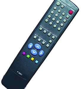 DALJINSKI 3051