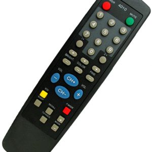 DALJINSKI 4010