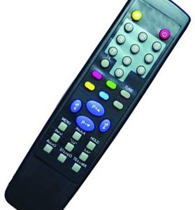 DALJINSKI 4090