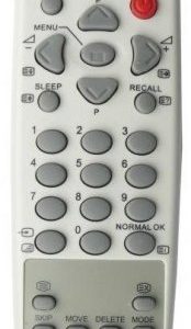 DALJINSKI AIWA AVT02