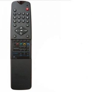 DALJINSKI BEKO 647340