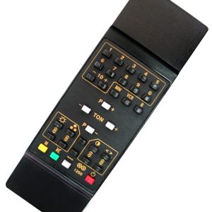 DALJINSKI EI- NS55