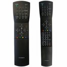 DALJINSKI LG 6710V00007D