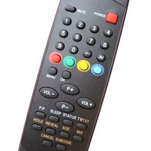 DALJINSKI NEO 724