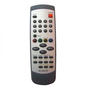 DALJINSKI NEO 725