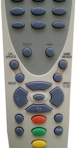 DALJINSKI ORION RO-01OH