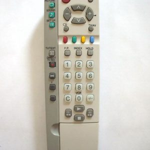 DALJINSKI PANASONIC PA511200