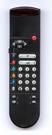 DALJINSKI PHILIPS PH-7535