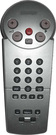 DALJINSKI PHILIPS PH-8205