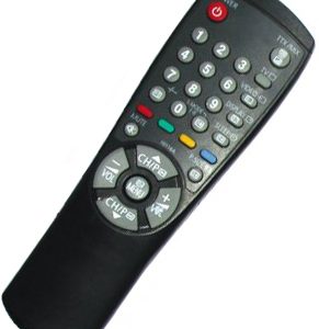 DALJINSKI SAMSUNG 10116A