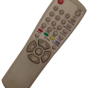 DALJINSKI SAMSUNG 104K