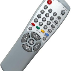 DALJINSKI SAMSUNG 104N