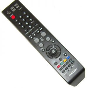 DALJINSKI SAMSUNG  BP59-00117A